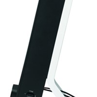 LOGITECH Zvučnici Z200