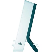 LOGITECH Zvučnici Z200