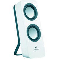 LOGITECH Zvučnici Z200