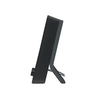 LOGITECH Zvučnici Z207 Bluetooth