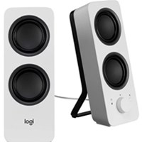 LOGITECH Zvučnici Z207 Bluetooth