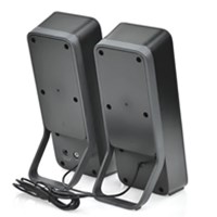 LOGITECH Zvučnici Z207 Bluetooth