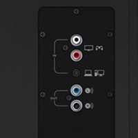 LOGITECH Zvučnici Z533