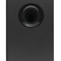 LOGITECH Zvučnici Z533