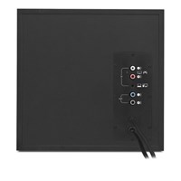 LOGITECH Zvučnici Z533