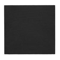 LOGITECH Zvučnici Z533