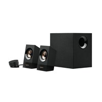 LOGITECH Zvučnici Z533
