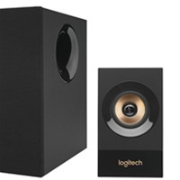 LOGITECH Zvučnici Z533