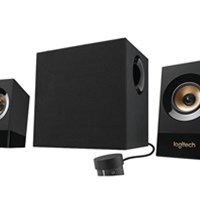 LOGITECH Zvučnici Z533