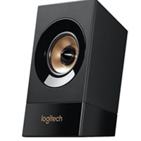 LOGITECH Zvučnici Z533