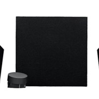 LOGITECH Zvučnici Z533