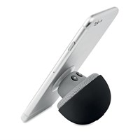 GIFTS Zvučnik bluetooth Mushroom