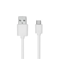 GIFTS Zvučnik bluetooth Mushroom