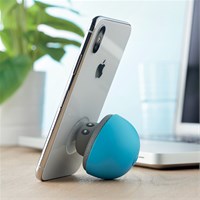 GIFTS Zvučnik bluetooth Mushroom