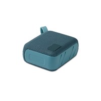 GIFTS Zvučnik bluetooth OBLO