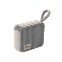 GIFTS Zvučnik bluetooth OBLO