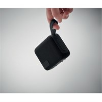 GIFTS Zvučnik bluetooth OBLO