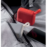 GIFTS Zvučnik bluetooth OBLO