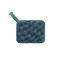 GIFTS Zvučnik bluetooth OBLO