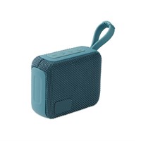 GIFTS Zvučnik bluetooth OBLO plavi