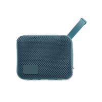 GIFTS Zvučnik bluetooth OBLO