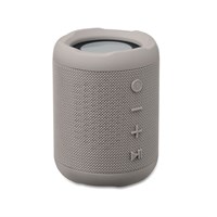 GIFTS Zvučnik bluetooth TOA sivi