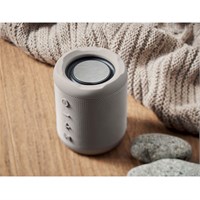 GIFTS Zvučnik bluetooth TOA