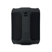 GIFTS Zvučnik bluetooth TOA