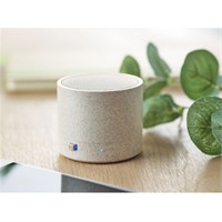 GIFTS Zvučnik Round Bass