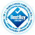 BESTBUY_M
