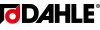 DAHLE