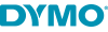 DYMO
