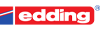 EDDING