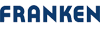 FRANKEN