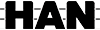 HAN