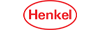 HENKEL