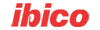 IBICO