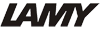 LAMY