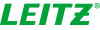LEITZ