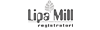 LIPAMILL