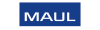 MAUL