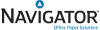 NAVIGATOR