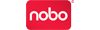 NOBO