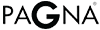 PAGNA