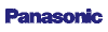 PANASONIC