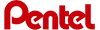 PENTEL