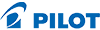 PILOT