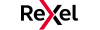 REXEL