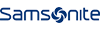 SAMSONITE