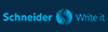 SCHNEIDER
